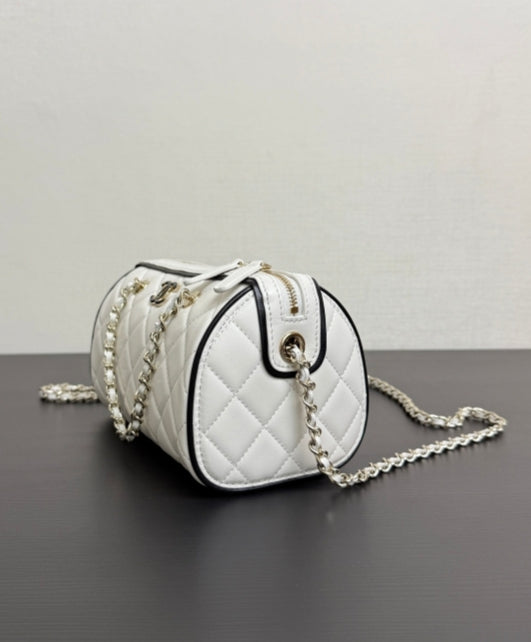 Bolso Chanel 🤍