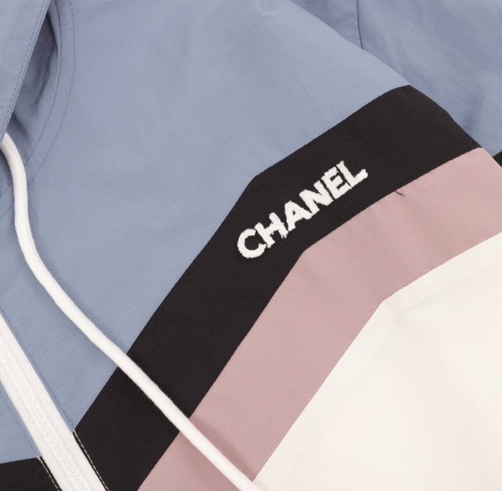 Chaqueta CHANEL