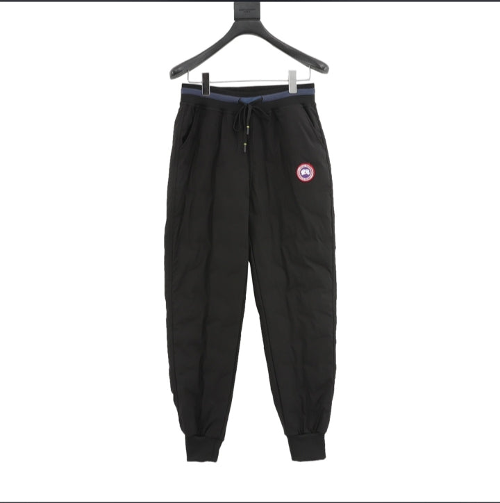 Pantalón Huron