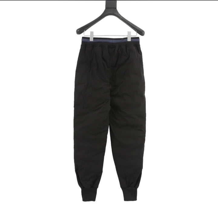 Pantalón Huron