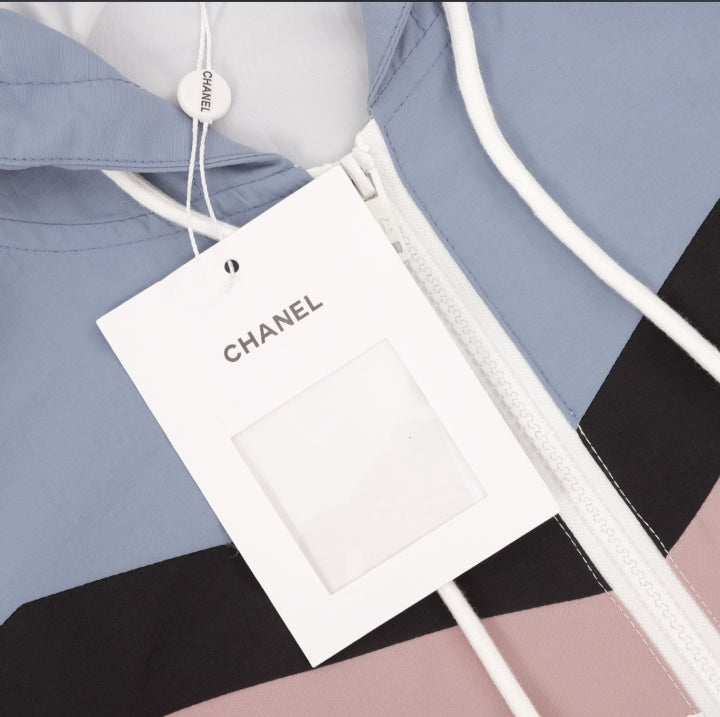 Chaqueta CHANEL