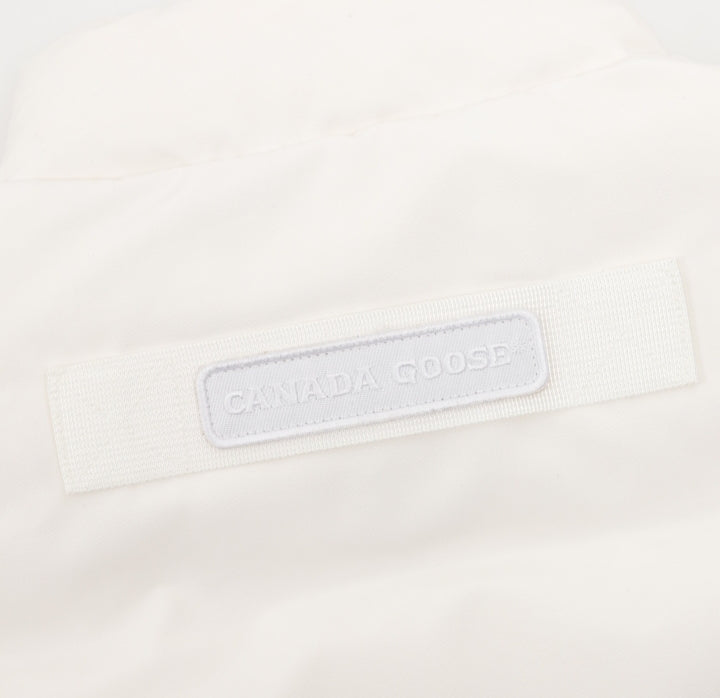 CANADA GOOSE, Chaleco Paradigma Freestyle