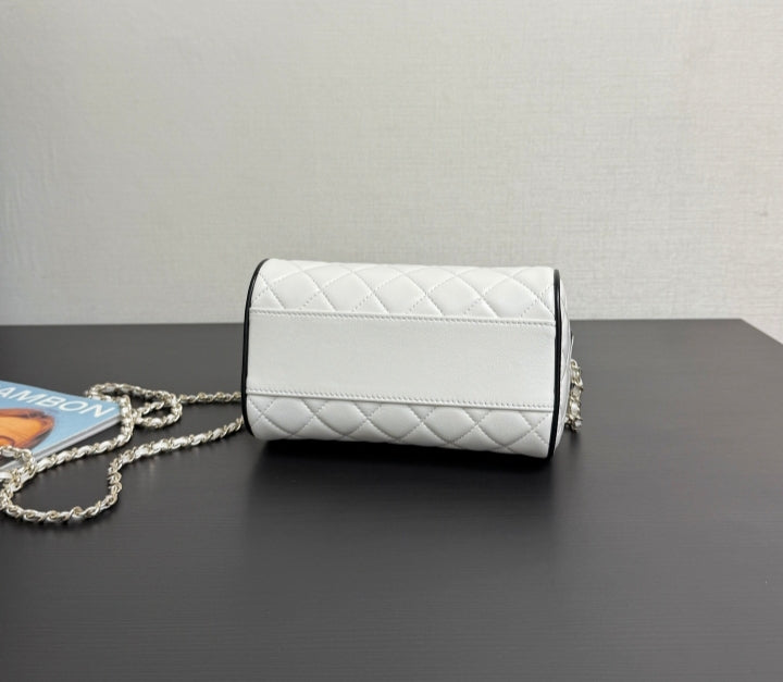 Bolso Chanel 🤍