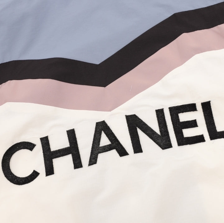 Chaqueta CHANEL