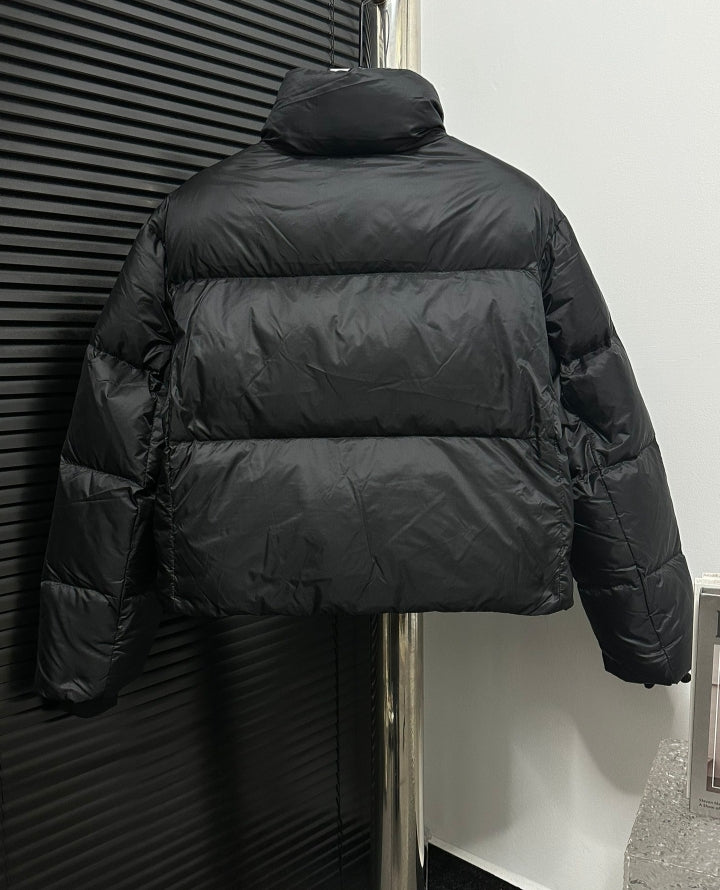 CANADA GOOSE,Cypress Cropped Puffer