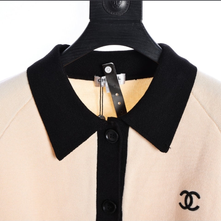 Chaqueta CHANEL mujer