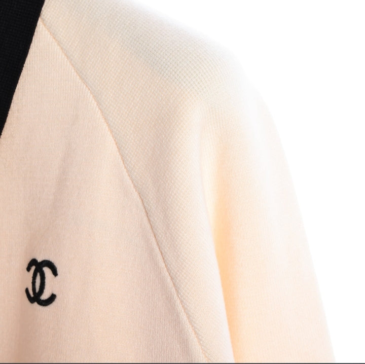 Chaqueta CHANEL mujer