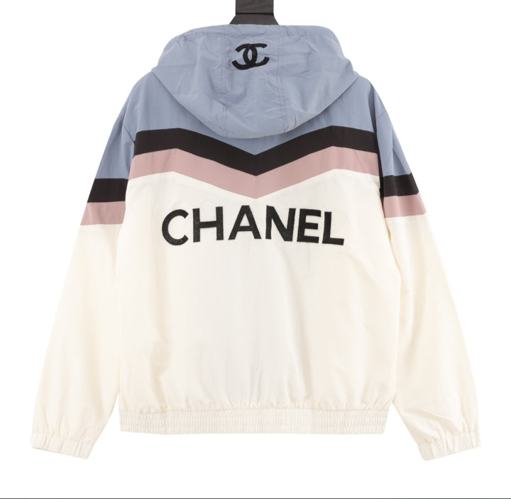Chaqueta CHANEL