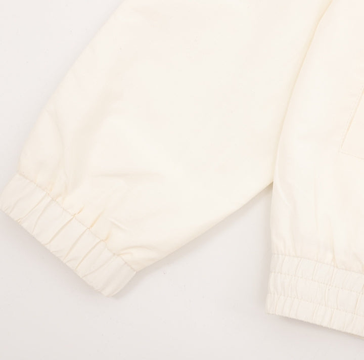 Chaqueta CHANEL