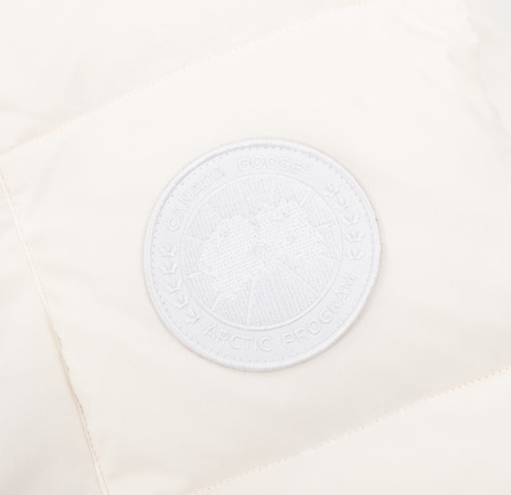 CANADA GOOSE, Chaleco Paradigma Freestyle