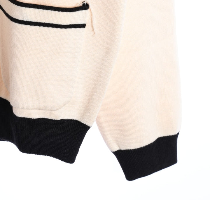 Chaqueta CHANEL mujer