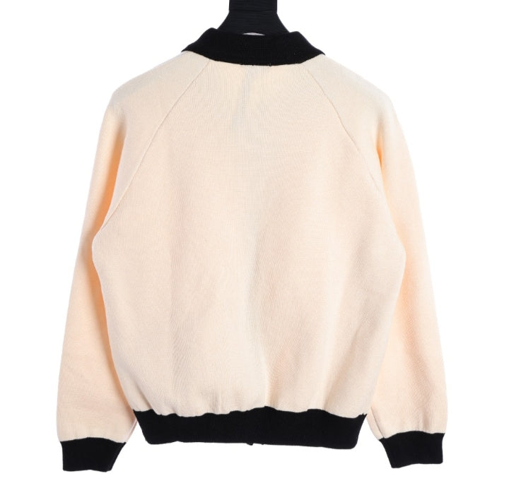Chaqueta CHANEL mujer