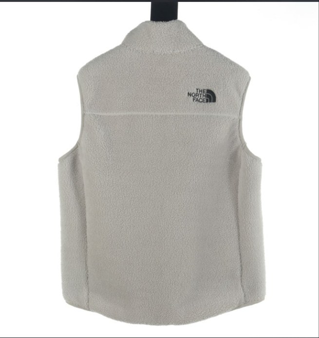 The North Face cordero