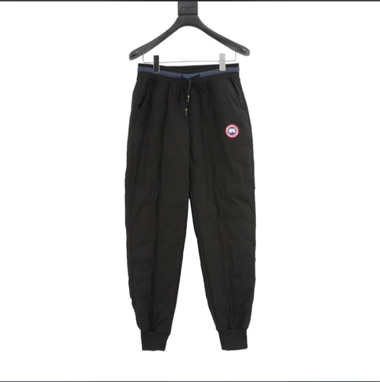 Pantalón Huron