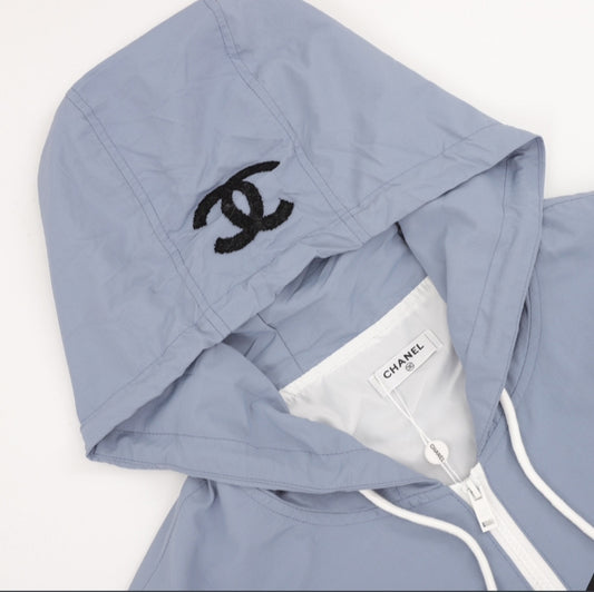 Chaqueta CHANEL