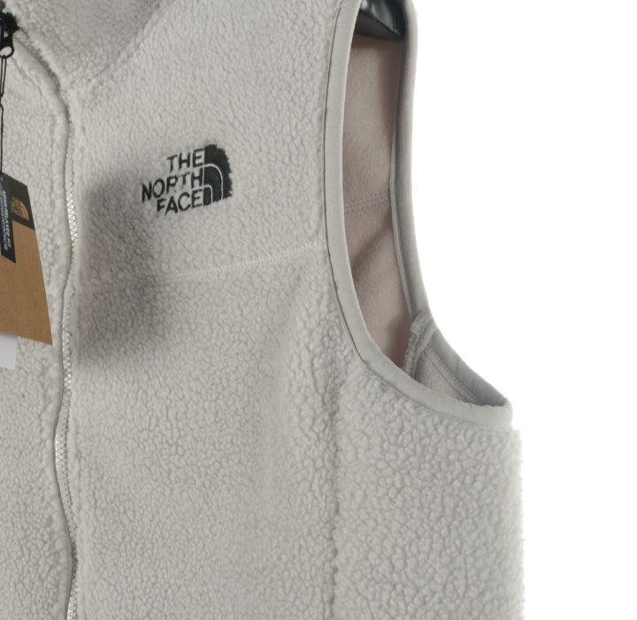 The North Face cordero