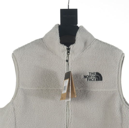 The North Face cordero