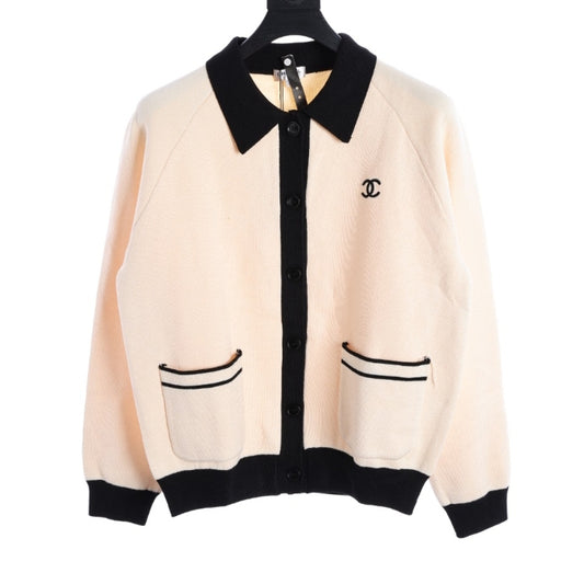 Chaqueta CHANEL mujer