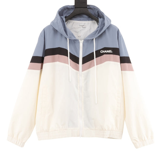 Chaqueta CHANEL