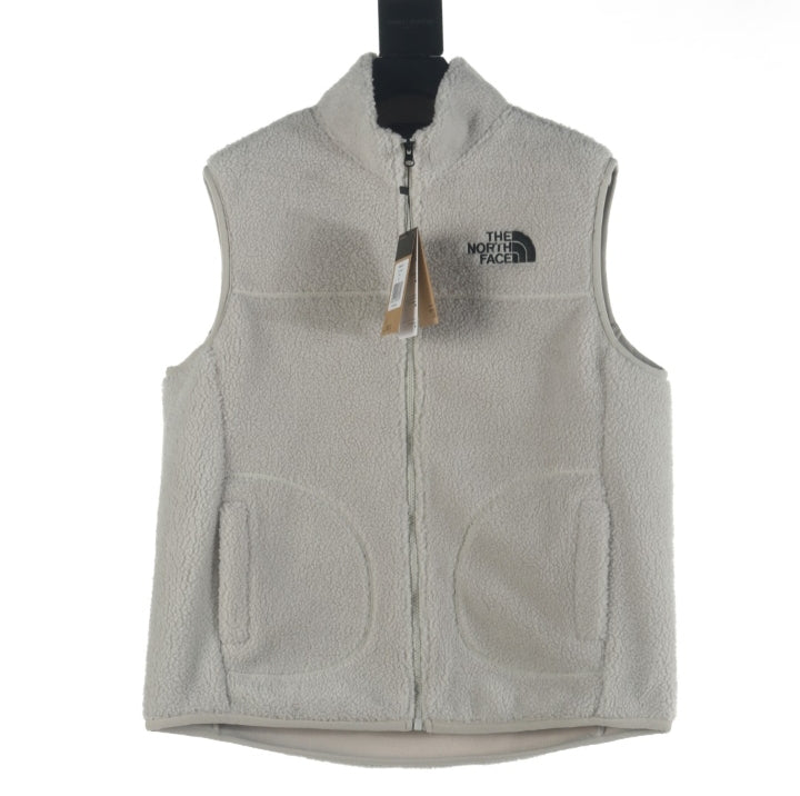 The North Face cordero