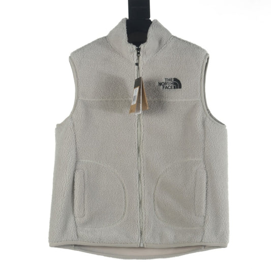 The North Face cordero