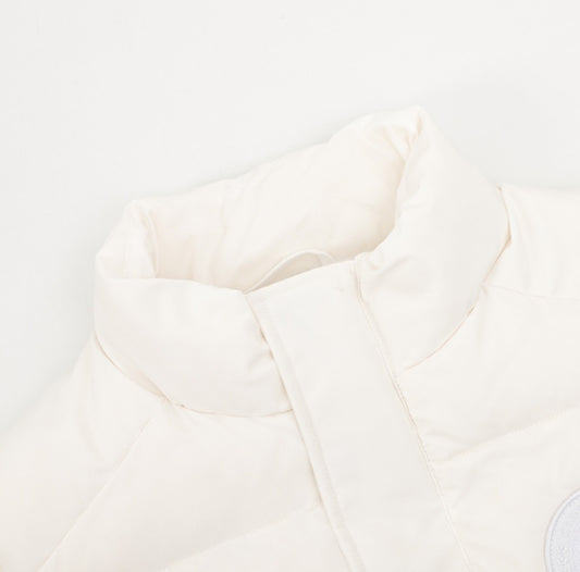 CANADA GOOSE, Chaleco Paradigma Freestyle