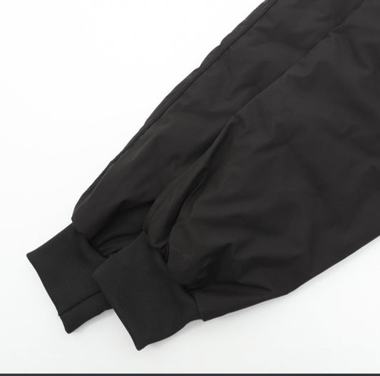 Pantalón Huron