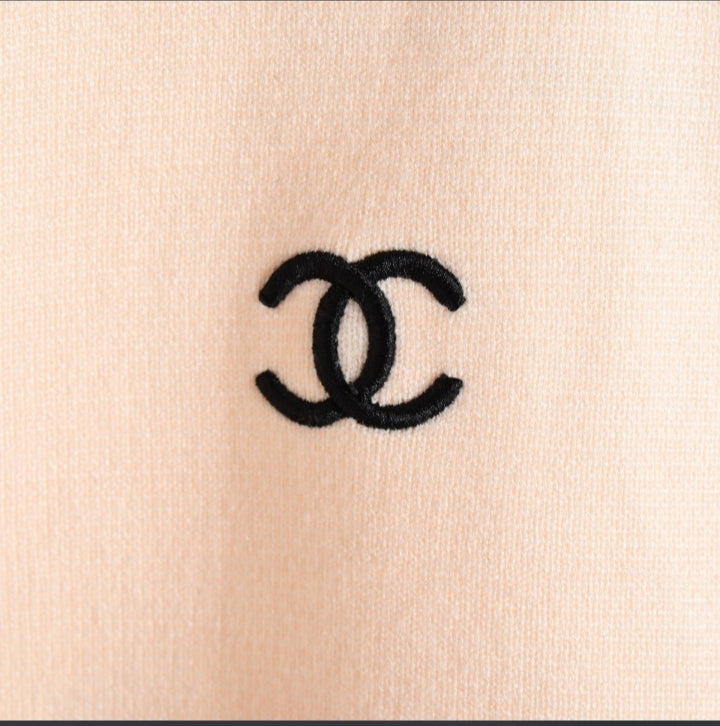 Chaqueta CHANEL mujer