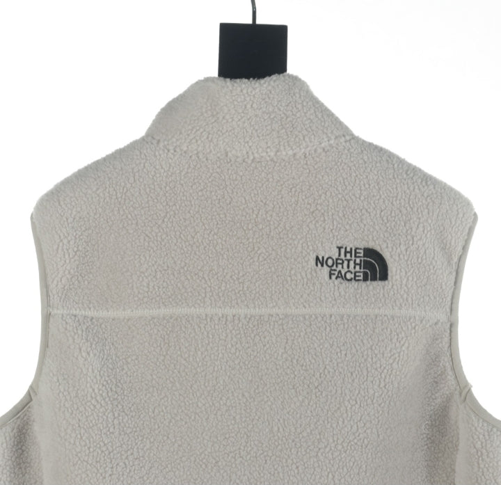 The North Face cordero